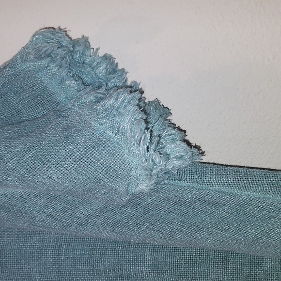 Catwalk Studio tunic - Picture 4 of 7